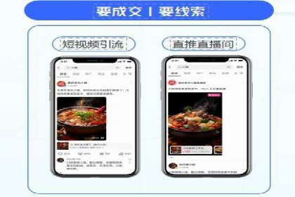 探索百度推广托管的奥秘：成功案例揭秘